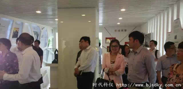 數據中心發(fā)展-時代科儀2.jpg