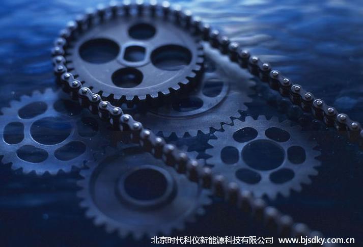 空壓機節(jié)電王案例已經(jīng)超過100個 空壓機節(jié)電王的組成是什么？